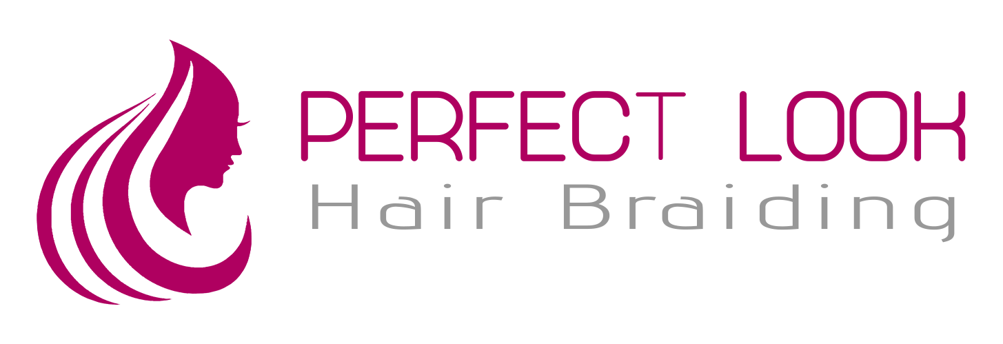 Logo officiel perfectlook